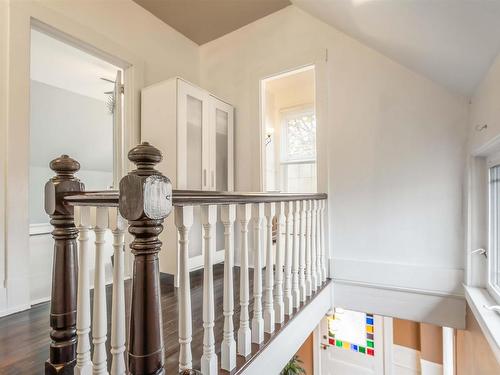 55 Lighthouse Road, Digby, NS 