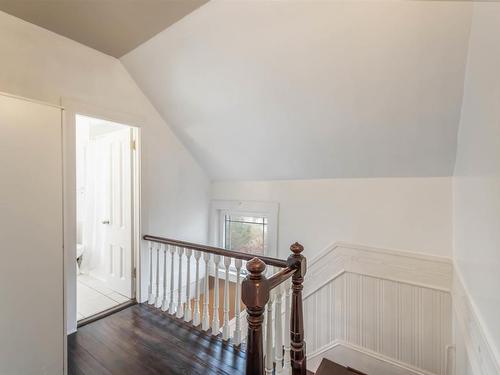 55 Lighthouse Road, Digby, NS 