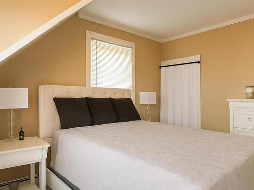 55 Lighthouse Road, Digby, NS 