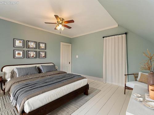 55 Lighthouse Road, Digby, NS 