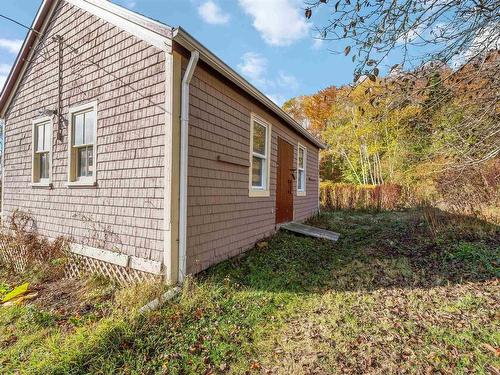 55 Lighthouse Road, Digby, NS 