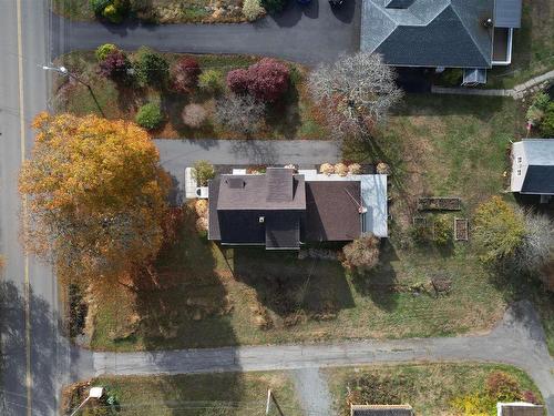 55 Lighthouse Road, Digby, NS 