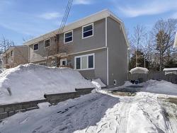 216 Stokil Drive  Lower Sackville, NS B4C 3C3