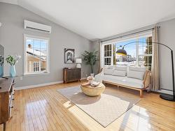 28 Southway Crescent  West Royalty, PE C1E 2K5