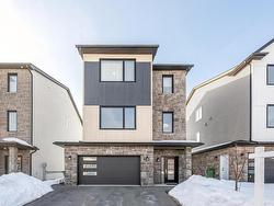 45 Talus Avenue  Halifax, NS B4B 1T9