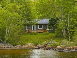 7 Daylily Lane  Lake Charlotte, NS B0J 1L0