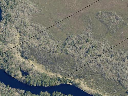 44 Nil Upper Clyde Road, Upper Clyde, NS 