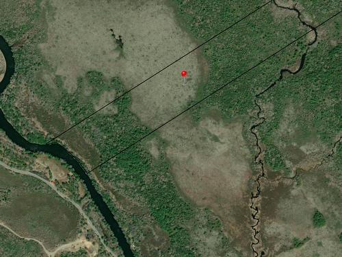 Unit 43 Nil Upper Clyde Road, Upper Clyde, NS 