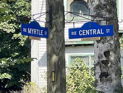 154 Central Street  Summerside, PE C1N 3L8