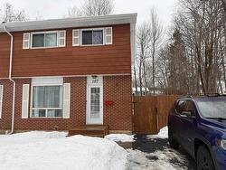 197 Jubilee Road  Bridgewater, NS B4V 3G5