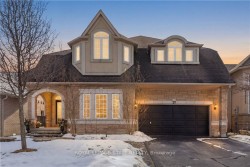29 Gaines Avenue  Hamilton, ON L9H 7M4