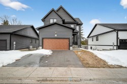 5-297 Whiting Street  Ingersoll, ON N5C 3W5