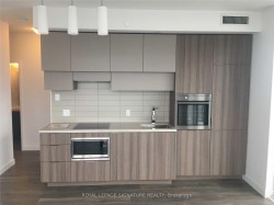 4005-8 Eglinton Avenue E Toronto, ON M4P 1A6