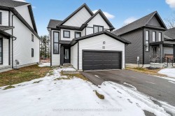 16-297 Whiting Street  Ingersoll, ON N5C 3W5