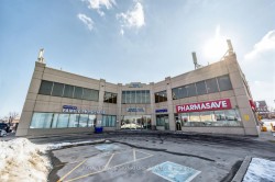 201-100 Pertosa Drive  Brampton, ON L6X 0H9