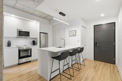 615-1320 Rue Olier  Montréal (Le Sud-Ouest), QC H3C 0Y8
