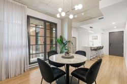 Dining Room - 