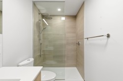 Bathroom - 