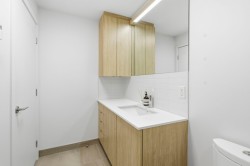 Bathroom - 