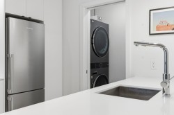 Kitchen - 