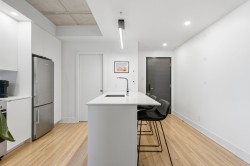 Kitchen - 
