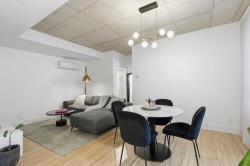 Dining Room - 