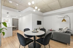 Dining Room - 
