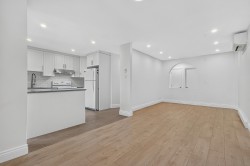 1149 Rue Jardin  Montréal (Le Sud-Ouest), QC H3K 2L5
