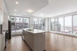 910-5265 Rue MacKenzie  Montréal (Côte-Des-Neiges/Notre-Dame-De-Grâce), QC H3W 0B2