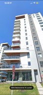 1106-8355 Boul. St-Laurent  Brossard, QC J4X 0C1
