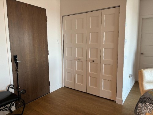 Boudoir - 1106-8355 Boul. St-Laurent, Brossard, QC - Indoor