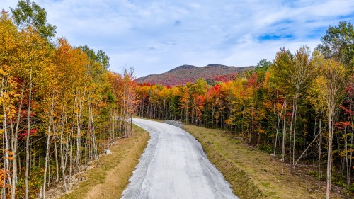 Lot - 10-419 Ch. George-Bonnallie, Eastman, QC 