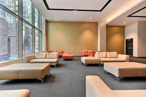 Other - 507-1310 Boul. René-Lévesque O., Montréal (Ville-Marie), QC - Indoor Photo Showing Other Room