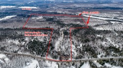 19-Ch. George-Bonnallie  Eastman, QC J0E 1P0