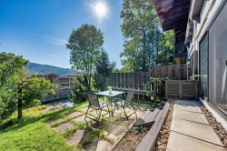 Patio - 