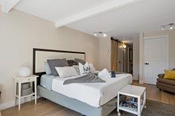 Loft - 
