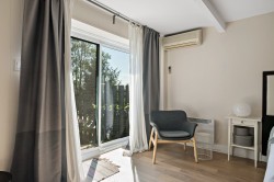 Loft - 