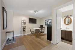 Interior - 