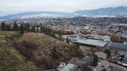 3600 Centennial Drive, Vernon, BC 