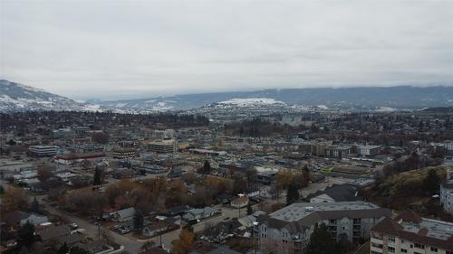 3600 Centennial Drive, Vernon, BC 