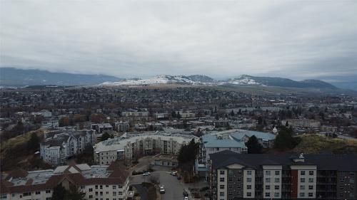3600 Centennial Drive, Vernon, BC 