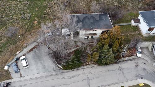 3600 Centennial Drive, Vernon, BC 