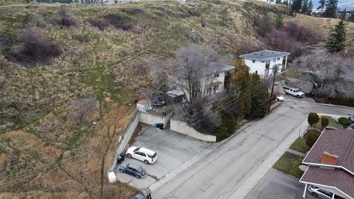 3600 Centennial Drive, Vernon, BC 