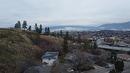 3600 Centennial Drive, Vernon, BC 