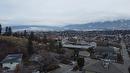 3600 Centennial Drive, Vernon, BC 