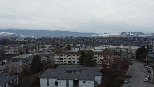 3600 Centennial Drive, Vernon, BC 
