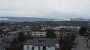3600 Centennial Drive, Vernon, BC 