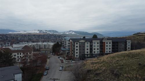 3600 Centennial Drive, Vernon, BC 