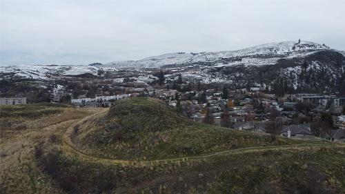 3600 Centennial Drive, Vernon, BC 