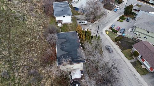 3600 Centennial Drive, Vernon, BC 